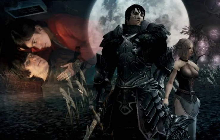 Бен Икс (2007) в хорошем качестве через торрент Бен Икс (2007) фильм в хорошем качестве через торрент