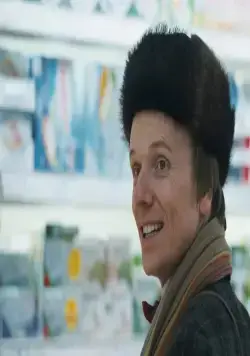 Просто вместе (2007) через торрент скачать Просто вместе (2007) фильм через торрент скачать