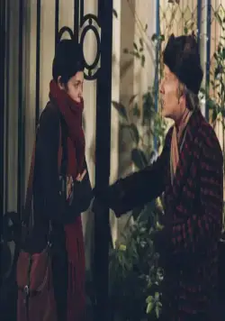 Просто вместе (2007) через торрент бесплатно Просто вместе (2007) фильм через торрент бесплатно