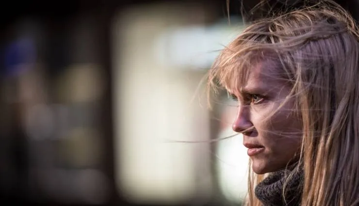 Томми (2014) через торрент скачать Томми (2014) фильм через торрент скачать