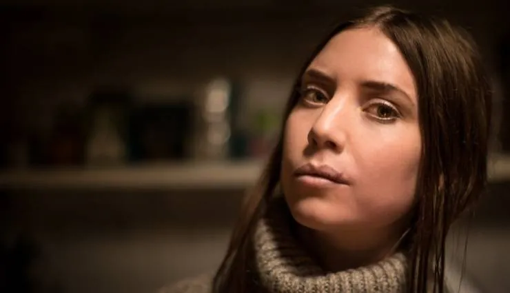 Томми (2014) в хорошем качестве через торрент Томми (2014) фильм в хорошем качестве через торрент