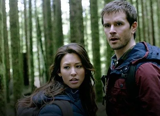 Могильный Хэллоуин (2013) через торрент скачать Могильный Хэллоуин (2013) фильм через торрент скачать