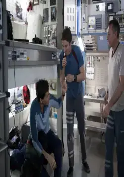 Европа (2012) через торрент бесплатно Европа (2012) фильм через торрент бесплатно