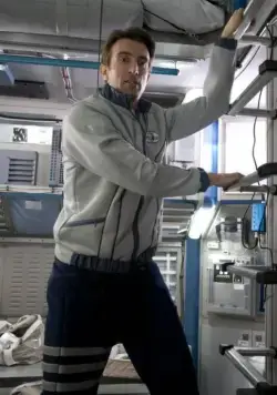 Европа (2012) через торрент скачать Европа (2012) фильм через торрент скачать