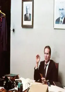 Парк Горького (1983) в хорошем качестве через торрент Парк Горького (1983) фильм в хорошем качестве через торрент