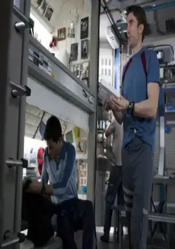 Европа (2012) в хорошем качестве через торрент Европа (2012) фильм в хорошем качестве через торрент