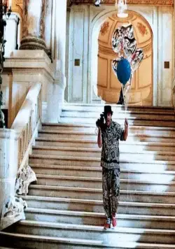 Иствикские ведьмы (1987) через торрент бесплатно Иствикские ведьмы (1987) фильм через торрент бесплатно