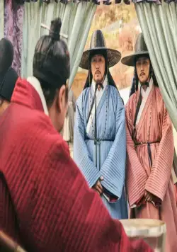 Язык нации (2019) через торрент скачать Язык нации (2019) фильм через торрент скачать