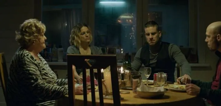 Арденны (2015) через торрент бесплатно Арденны (2015) фильм через торрент бесплатно