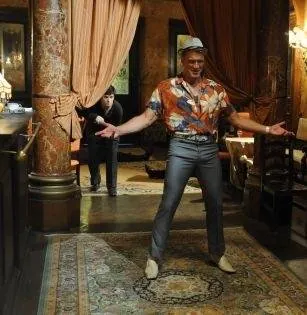 Узник (2012) в хорошем качестве через торрент Узник (2012) фильм в хорошем качестве через торрент