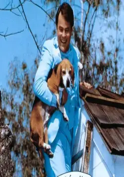 Моя мачеха – инопланетянка (1988) через торрент бесплатно Моя мачеха – инопланетянка (1988) фильм через торрент бесплатно