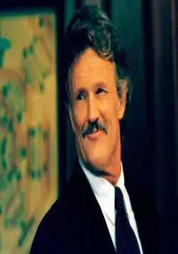 Огонь из преисподней (1997) через торрент скачать Огонь из преисподней (1997) фильм через торрент скачать