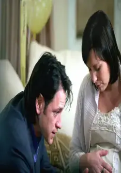 Высокая цена жизни (2010) через торрент бесплатно Высокая цена жизни (2010) фильм через торрент бесплатно