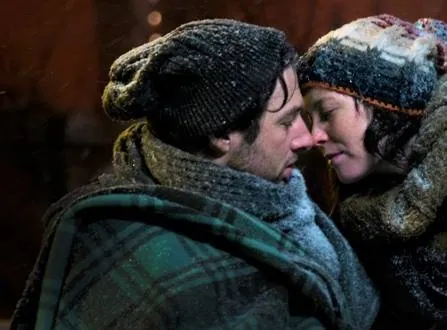 Высокая цена жизни (2010) в хорошем качестве через торрент Высокая цена жизни (2010) фильм в хорошем качестве через торрент