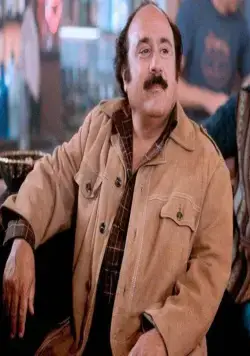 Человек на Луне (1999) через торрент скачать Человек на Луне (1999) фильм через торрент скачать