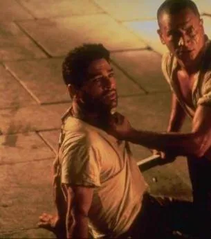 От заката до рассвета 3: Дочь палача (1999) через торрент бесплатно От заката до рассвета 3: Дочь палача (1999) фильм через торрент бесплатно