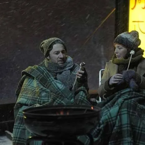 Высокая цена жизни (2010) через торрент скачать Высокая цена жизни (2010) фильм через торрент скачать