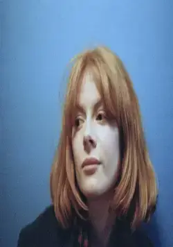 Дафна (2017) через торрент скачать Дафна (2017) фильм через торрент скачать