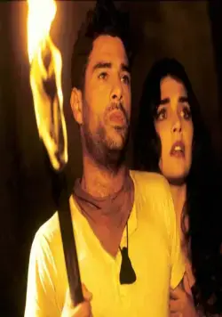 От заката до рассвета 3: Дочь палача (1999) через торрент скачать От заката до рассвета 3: Дочь палача (1999) фильм через торрент скачать