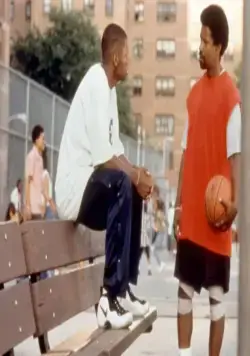 Его игра (1998) через торрент скачать Его игра (1998) фильм через торрент скачать