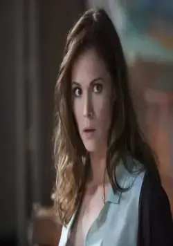 Латинский любовник (2015) в хорошем качестве через торрент Латинский любовник (2015) фильм в хорошем качестве через торрент