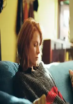 Дафна (2017) в хорошем качестве через торрент Дафна (2017) фильм в хорошем качестве через торрент