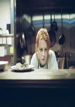 Дафна (2017) через торрент бесплатно Дафна (2017) фильм через торрент бесплатно