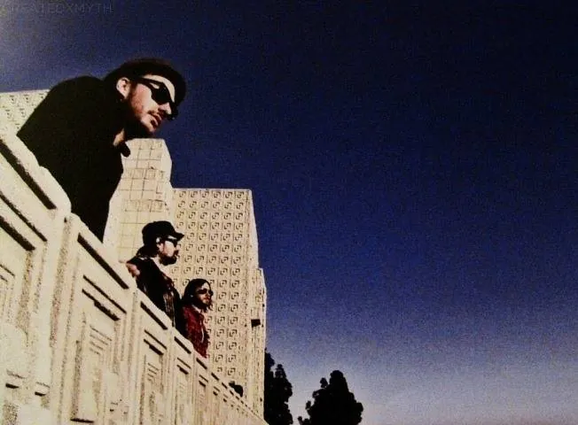 Артефакт (2012) через торрент бесплатно Артефакт (2012) фильм через торрент бесплатно