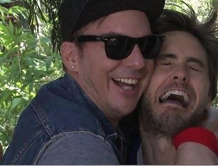 Артефакт (2012) через торрент скачать Артефакт (2012) фильм через торрент скачать