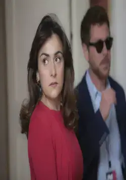 Латинский любовник (2015) через торрент скачать Латинский любовник (2015) фильм через торрент скачать