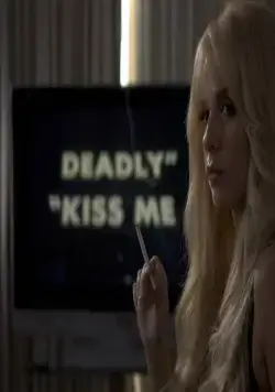 Сказки юга (2006) через торрент скачать Сказки юга (2006) фильм через торрент скачать