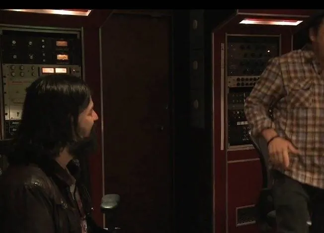 Артефакт (2012) в хорошем качестве через торрент Артефакт (2012) фильм в хорошем качестве через торрент