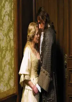 Версальский роман (2014) в хорошем качестве через торрент Версальский роман (2014) фильм в хорошем качестве через торрент