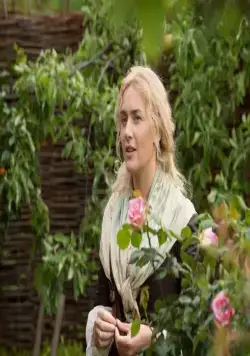 Версальский роман (2014) через торрент скачать Версальский роман (2014) фильм через торрент скачать