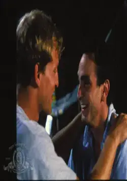 Холодная синева (1990) в хорошем качестве через торрент Холодная синева (1990) фильм в хорошем качестве через торрент