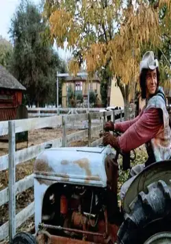 Зятек (1993) в хорошем качестве через торрент Зятек (1993) фильм в хорошем качестве через торрент