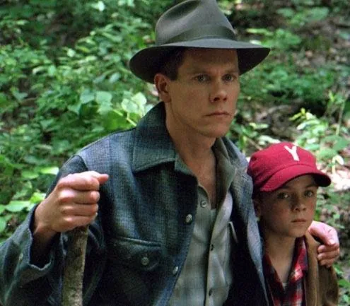 Мой пёс Скип (1999) в хорошем качестве через торрент Мой пёс Скип (1999) фильм в хорошем качестве через торрент