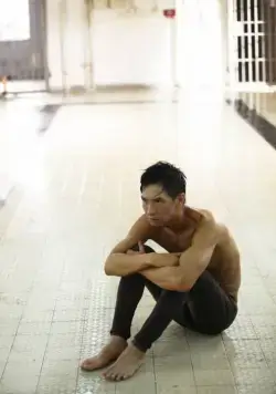 Наступление ночи (2012) через торрент скачать Наступление ночи (2012) фильм через торрент скачать