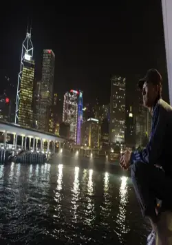 Наступление ночи (2012) в хорошем качестве через торрент Наступление ночи (2012) фильм в хорошем качестве через торрент