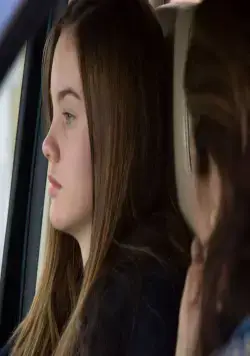 Доверие (2010) в хорошем качестве через торрент Доверие (2010) фильм в хорошем качестве через торрент