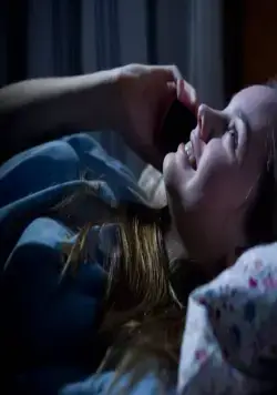 Доверие (2010) через торрент бесплатно Доверие (2010) фильм через торрент бесплатно