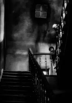 М убийца (1931) через торрент бесплатно М убийца (1931) фильм через торрент бесплатно