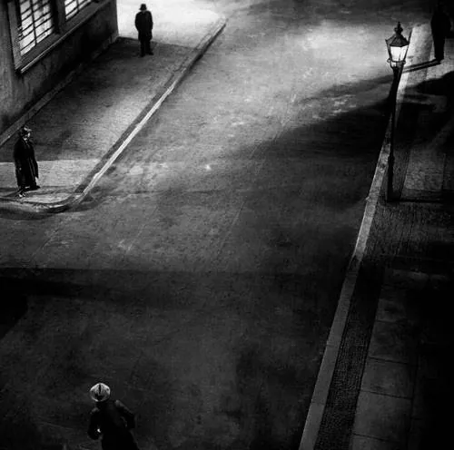 М убийца (1931) в хорошем качестве через торрент М убийца (1931) фильм в хорошем качестве через торрент