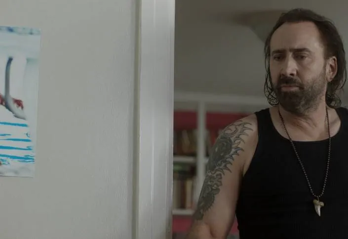 Между мирами (2018) через торрент скачать Между мирами (2018) фильм через торрент скачать