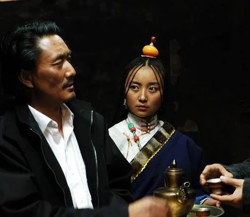 Горный патруль (2004) в хорошем качестве через торрент Горный патруль (2004) фильм в хорошем качестве через торрент