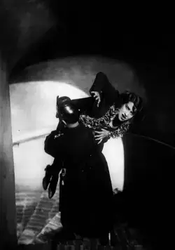 М убийца (1931) через торрент скачать М убийца (1931) фильм через торрент скачать