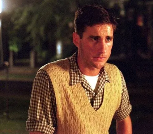 Мой пёс Скип (1999) через торрент бесплатно Мой пёс Скип (1999) фильм через торрент бесплатно