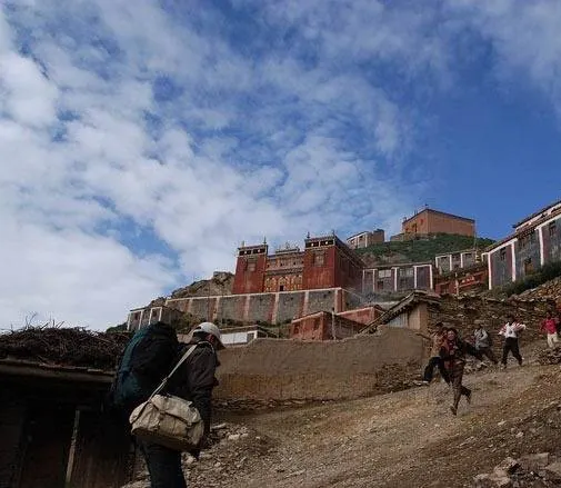 Горный патруль (2004) через торрент скачать Горный патруль (2004) фильм через торрент скачать