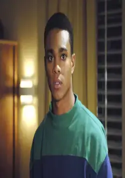 Как на ладони (2007) через торрент скачать Как на ладони (2007) фильм через торрент скачать