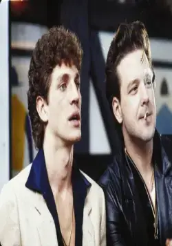 Папа Гринвич-Виллидж (1984) через торрент скачать Папа Гринвич-Виллидж (1984) фильм через торрент скачать